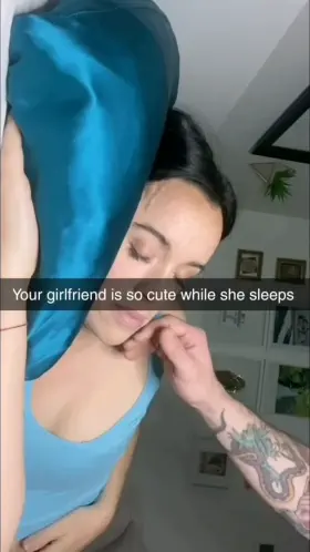 For all the cucks and bulls out there!