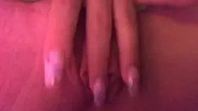 Are you gonna destroy my holes daddy ??