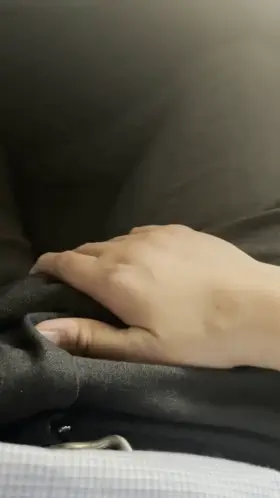 Some after work car fun ;) [audio/video]