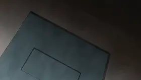 Council President's first encounter with penis (oideyo shiritsu yarima*ri gakuen)