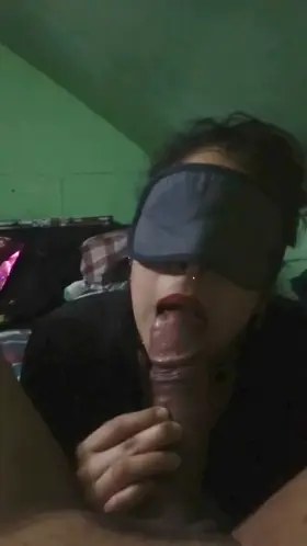 My dear tasting 😋