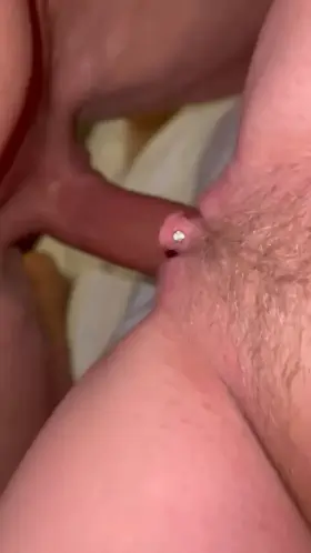 Love being used like the good fuckdoll i am 😇