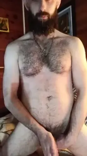 Quality time with myself