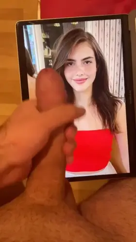 🍆💦 Tribute for Alexandra Botez