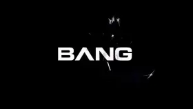 BANGcom: Hairy And Uncensored