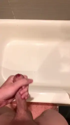 For these sorting by new