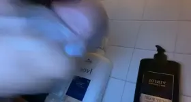 Latenight nuts the best