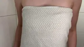 Let’s get dirty again