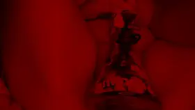 Brought something for you to munch on at the smoke sesh 🤭