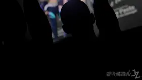 The Initiation (Junkerz) [League of Legends]