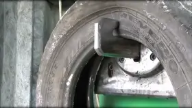 More than a little disconcerting