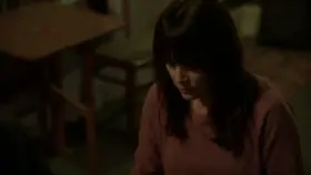 Watching Keeley Hawes squeeze his nuts makes my cock so hard