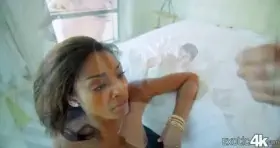 Hate is a strong word…