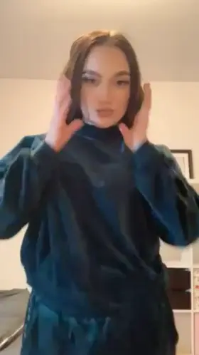 I'm happy today and I like to make you happy too :)