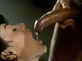 You can’t improve on classic