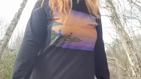 Not posted here in awhile so I thought I'd ask the question again... Are they bigger than you thought?!