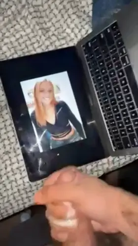 doing tributes, also will do trib for trib on k @dusty1044