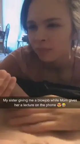 Anybody know what this girls name is?