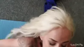 Watching this makes me super horny