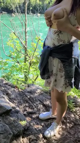 if i ask you to come over would you leave your family dinner?