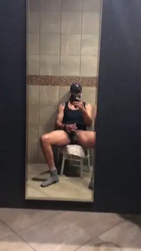 You want the rest of this video hmu