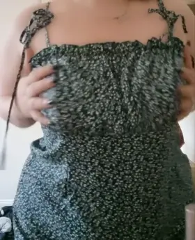 I wish I could titty fuck everyone who sees this