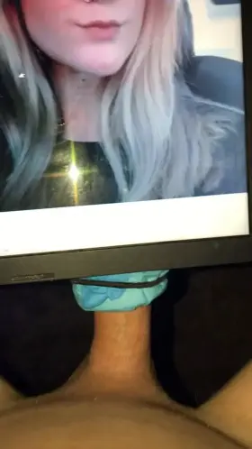 Almost ruined it😅 (I’m not taking any requests atm since I have 70+ people asking for one)