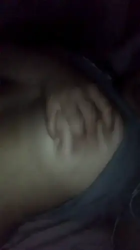 [Video] Someone come fill my wet pussy up 🥺