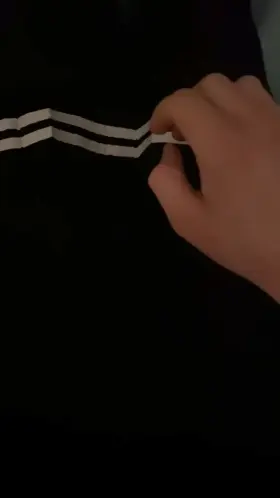 im new here, hows my form?