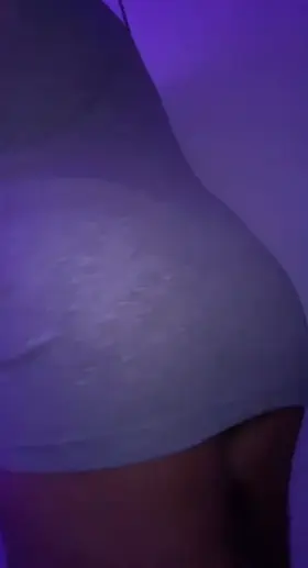 cum inside me please i wanna have babys