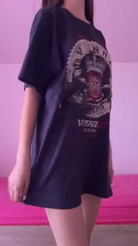 I want you in my bed tonight!❤️❤️