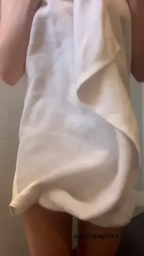 Want to play with us? :)