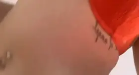 Would you fuck this teeny body🤤🤤