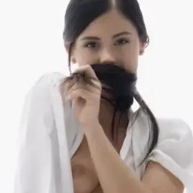 Little Caprice Compilation