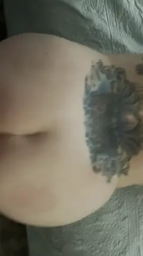 Hotmoms need BWC too and I love to give it too then just like this hotmom