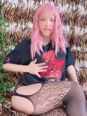 I like mixing it up w magic 🪄