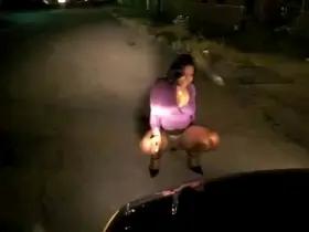 Wash car service😉🥰