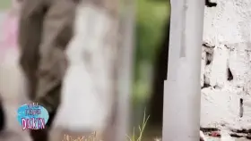 Leila Lowfire - Unter fremden Decken