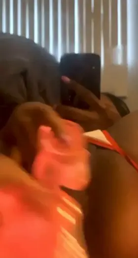 🚨💦FLASH SALE💦🚨😈Slutty Nympho😈 🤤Custom requests, video dickrates, talk with me in call🤤💦😩JOI🥰💦👅ANAL👅 👀TOYS👀🔥Hot B/G🔥 Link in comments ⬇️⬇️⬇️