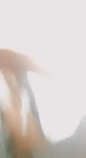 Beautiful Drunk Babe Getting Fucked Secretly By Her Friend's Boyfriend 😉 [Full Video Link in Comments]