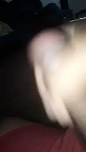 Ia this allowed here?