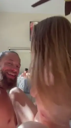 Laney Grey Romantic Sex