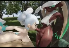 Check the cómments to play this sex Game!