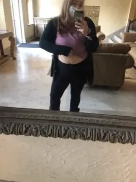 Waiting in the lobby 😛