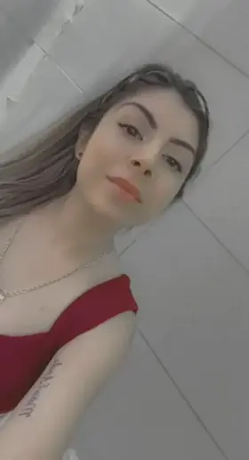 Woman are just things