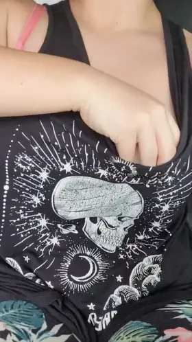 This old truck has no suspension. (oc)