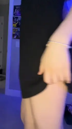 ive got 34D's too 😩 20yr old onlyfans ❤