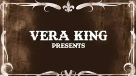 Freeuse Time Machine:1880