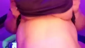 Tittydrop Compilation 😜 is there a better way to start the week? [OC]