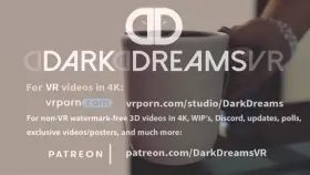 The New Smart Office (CGI)